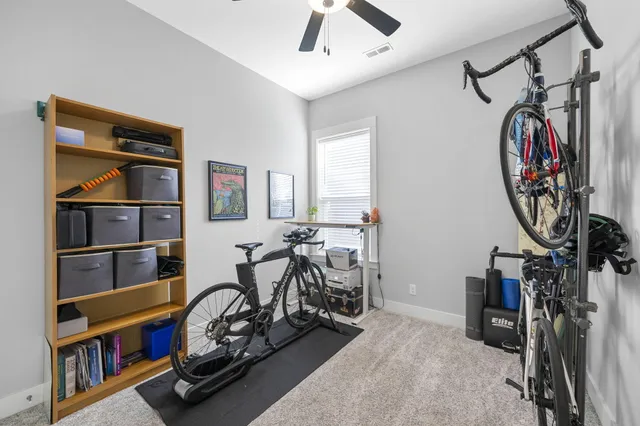 $419,000 | 2115 Union Avenue, Chattanooga, TN 37404