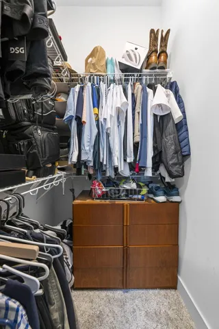 $419,000 | 2115 Union Avenue, Chattanooga, TN 37404