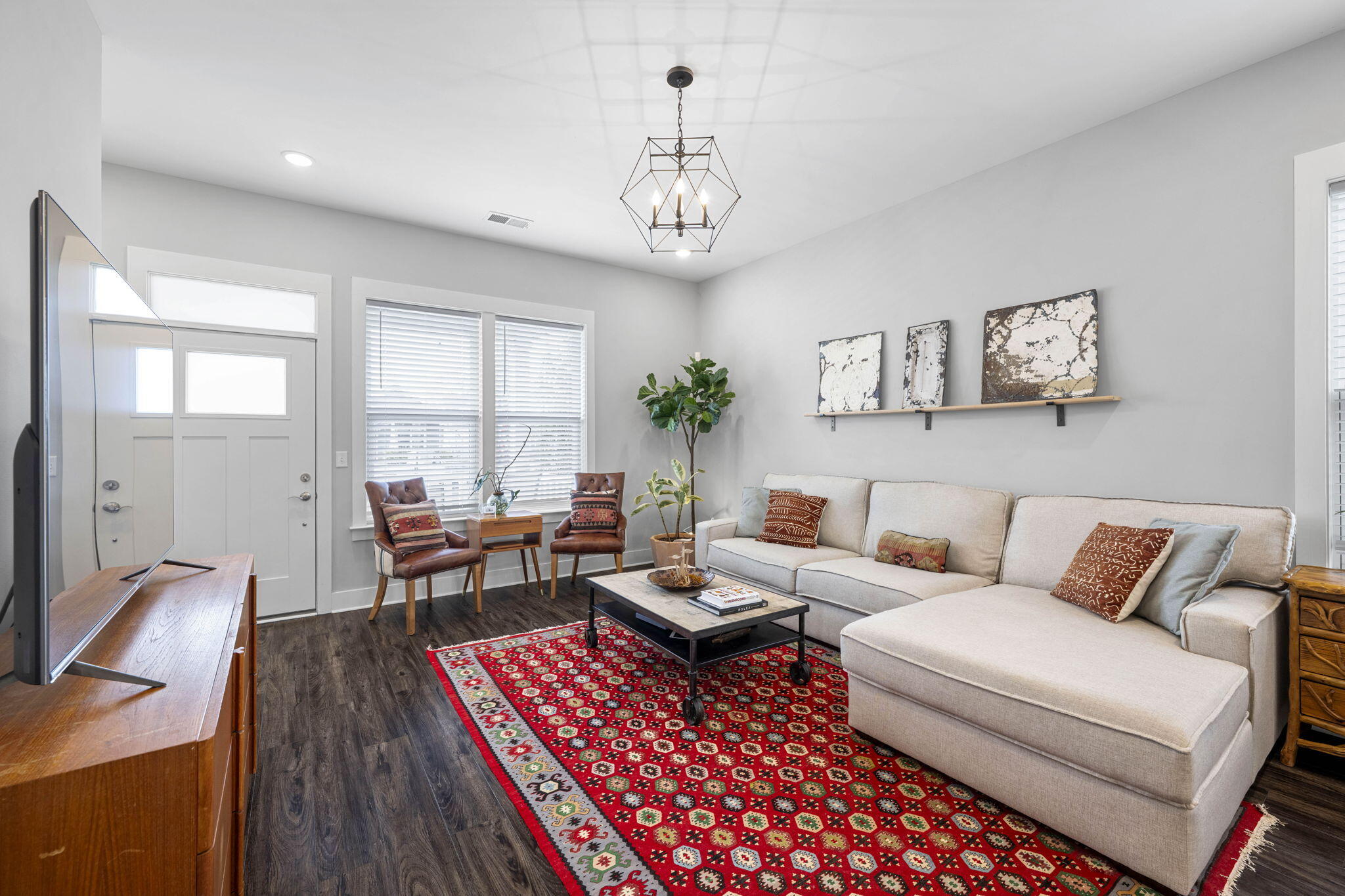 2115 Union Avenue Chattanooga, TN 37404 - Photo 15 of 54 15-web-or-mls-DSC_3052