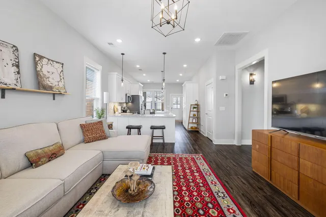 $419,000 | 2115 Union Avenue, Chattanooga, TN 37404