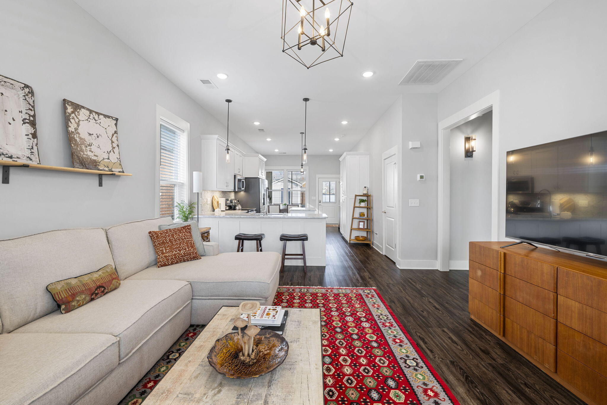 2115 Union Avenue Chattanooga, TN 37404 - Photo 18 of 54 18-web-or-mls-DSC_3064