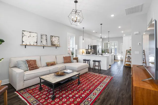 $419,000 | 2115 Union Avenue, Chattanooga, TN 37404