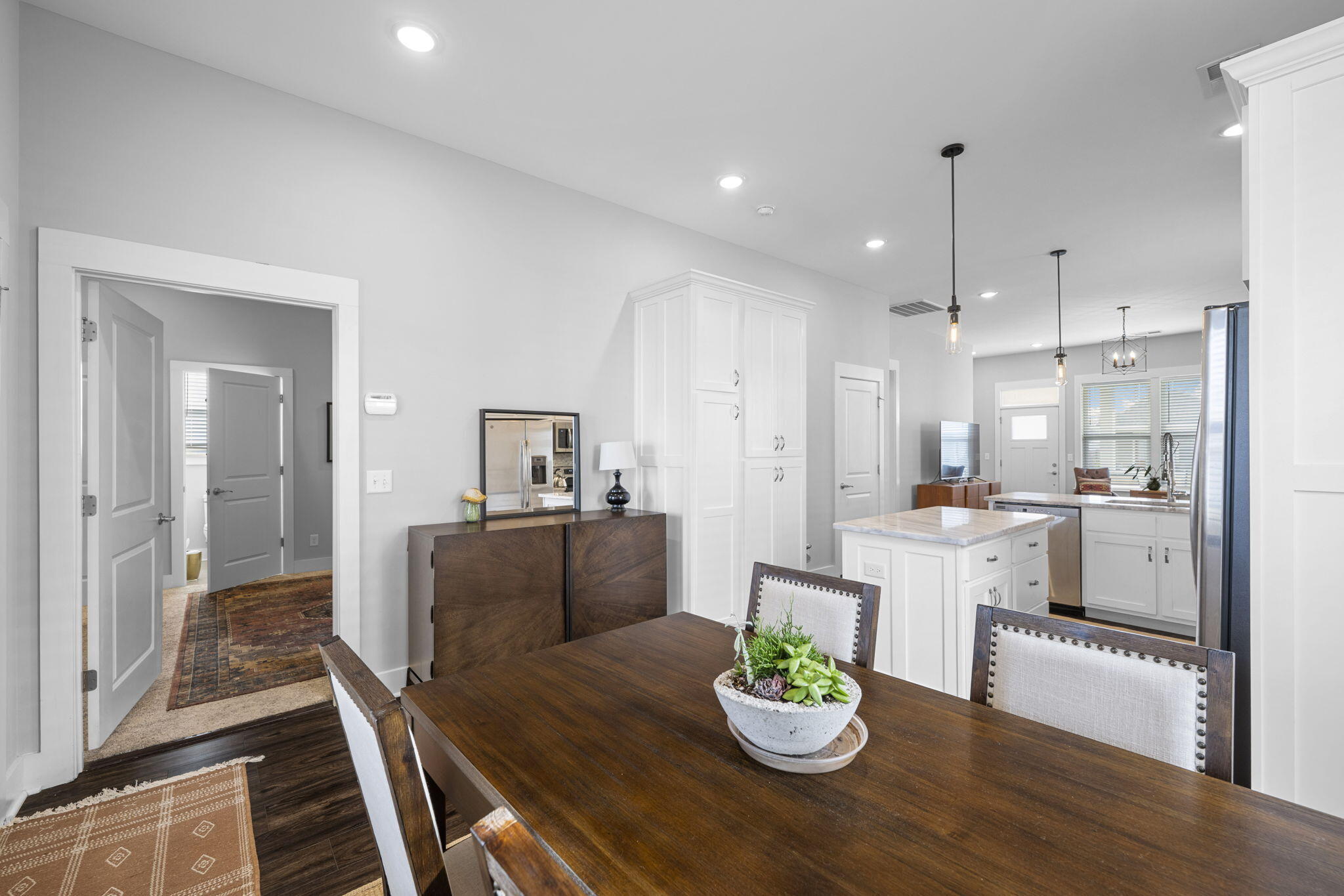 2115 Union Avenue Chattanooga, TN 37404 - Photo 26 of 54 26-web-or-mls-DSC_3088