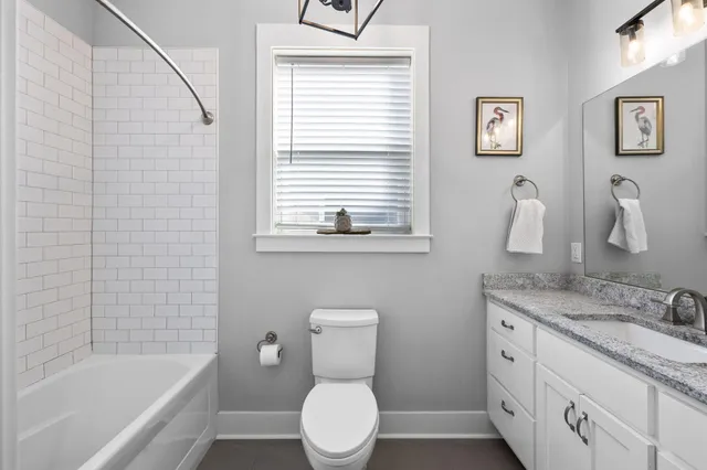 $419,000 | 2115 Union Avenue, Chattanooga, TN 37404