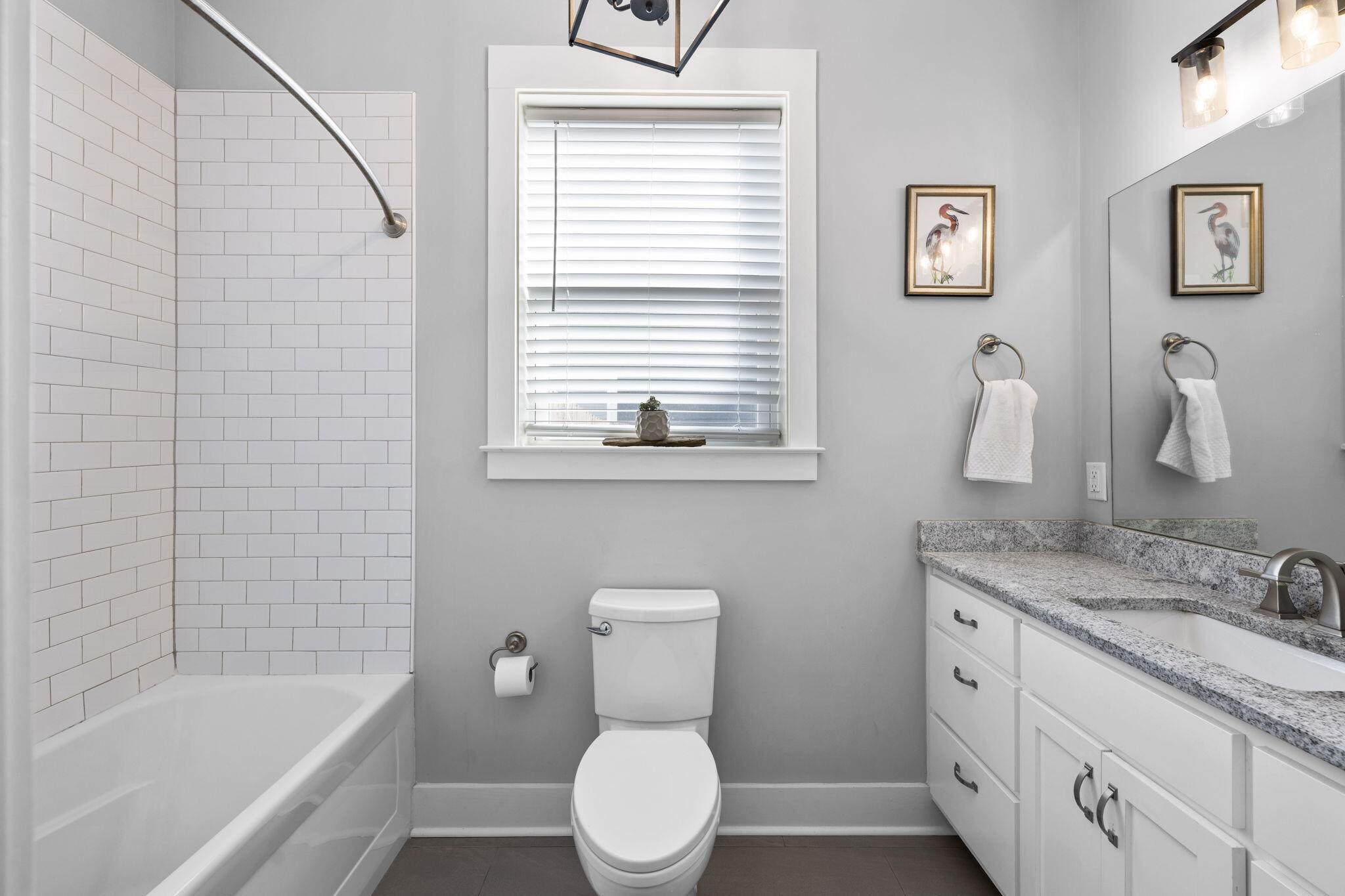 2115 Union Avenue Chattanooga, TN 37404 - Photo 28 of 54 28-web-or-mls-DSC_3094