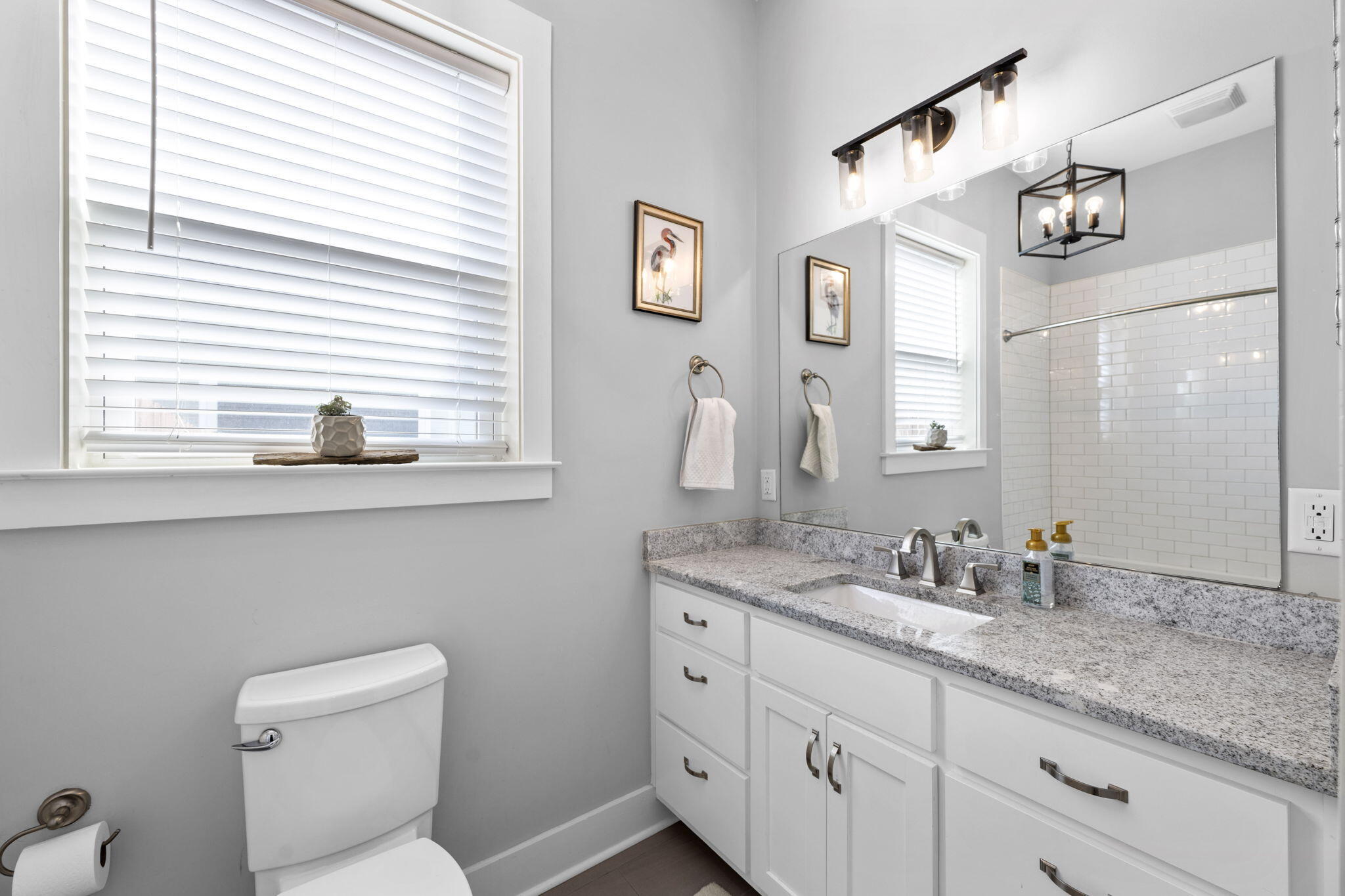 2115 Union Avenue Chattanooga, TN 37404 - Photo 29 of 54 29-web-or-mls-DSC_3097