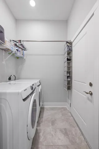 $419,000 | 2115 Union Avenue, Chattanooga, TN 37404