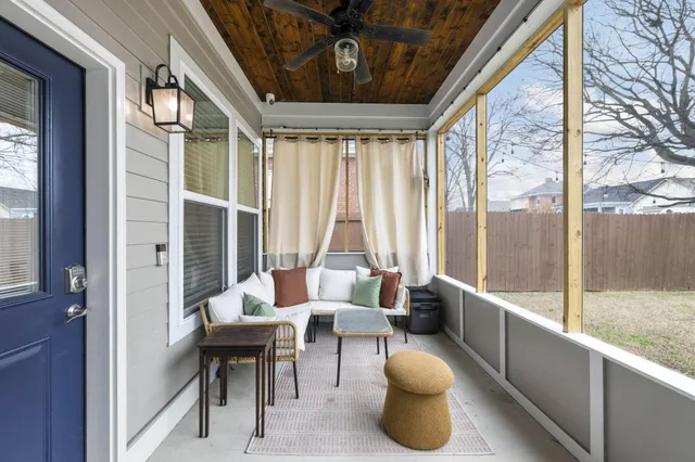 $419,000 | 2115 Union Avenue, Chattanooga, TN 37404