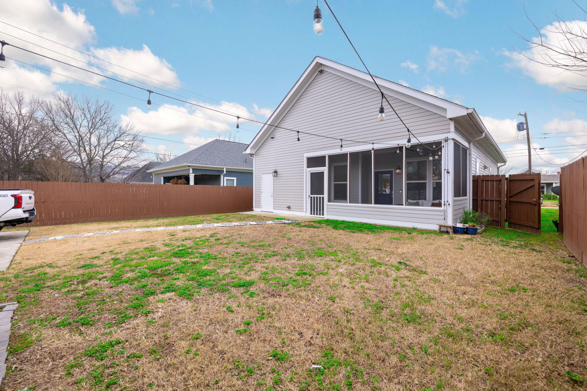 2115 Union Avenue Chattanooga, TN 37404 - Photo 39 of 54 39-web-or-mls-DSC_3124