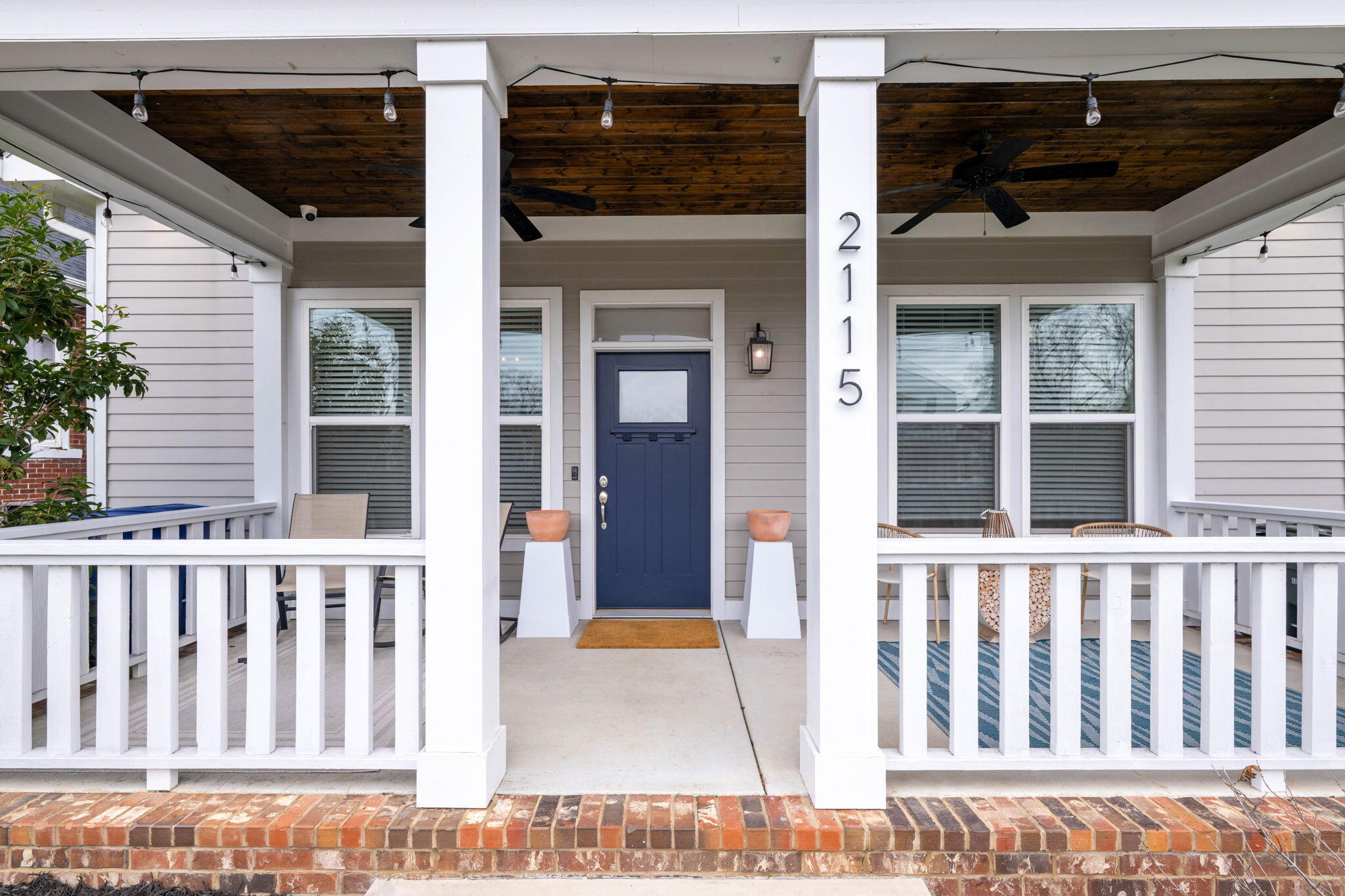 2115 Union Avenue Chattanooga, TN 37404 - Photo 4 of 54 4-web-or-mls-DSC_3126