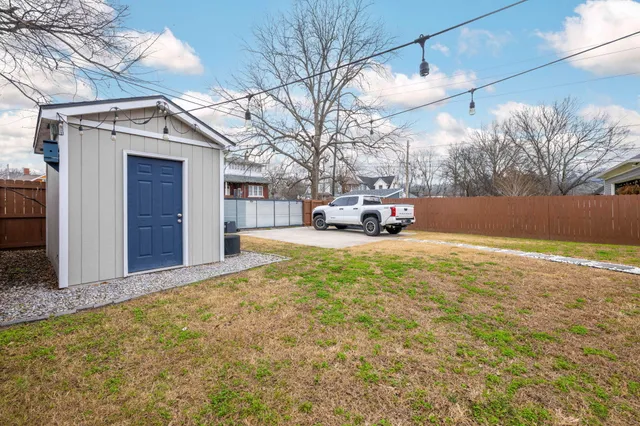 $419,000 | 2115 Union Avenue, Chattanooga, TN 37404