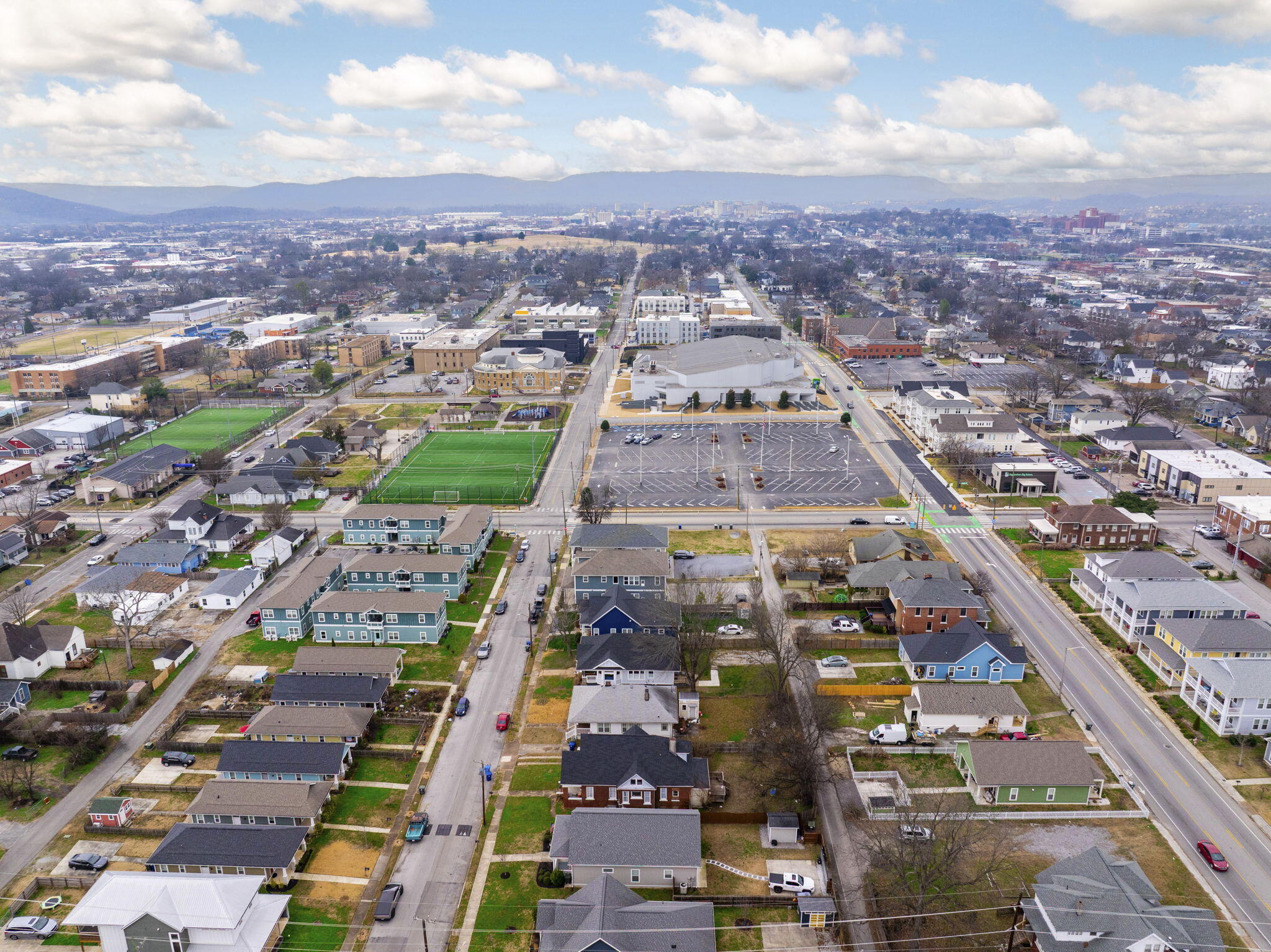 2115 Union Avenue Chattanooga, TN 37404 - Photo 45 of 54 46-web-or-mls-DJI_20260104163135_0567_D