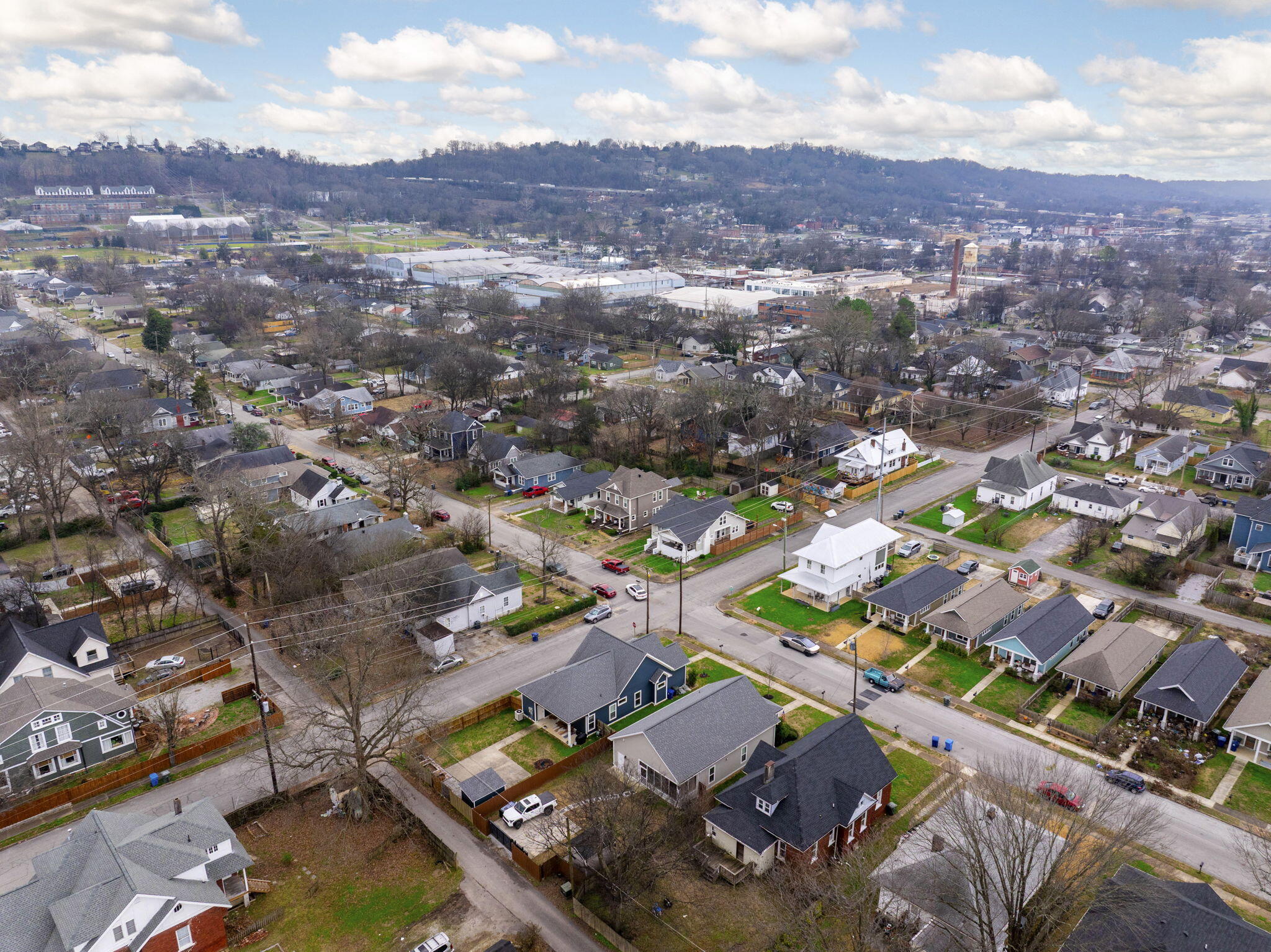 2115 Union Avenue Chattanooga, TN 37404 - Photo 48 of 54 49-web-or-mls-DJI_20260104163215_0570_D