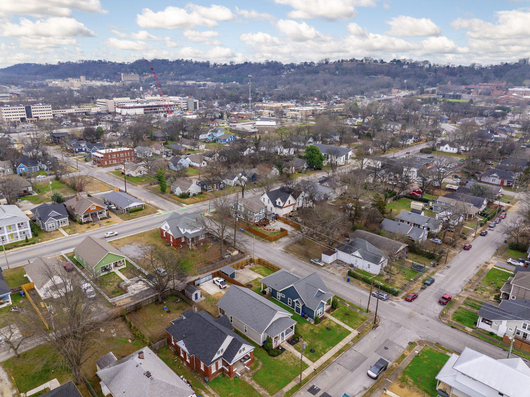 2115 Union Avenue Chattanooga, TN 37404 - Photo 50 of 54 51-web-or-mls-DJI_20260104163244_0572_D
