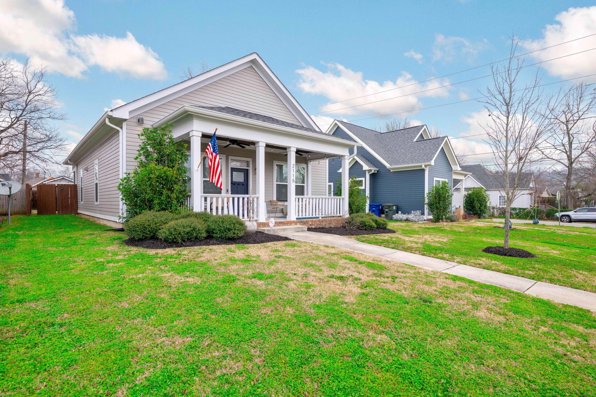 2115 Union Avenue Chattanooga, TN 37404 - Photo 5 of 54 5-web-or-mls-DSC_3128