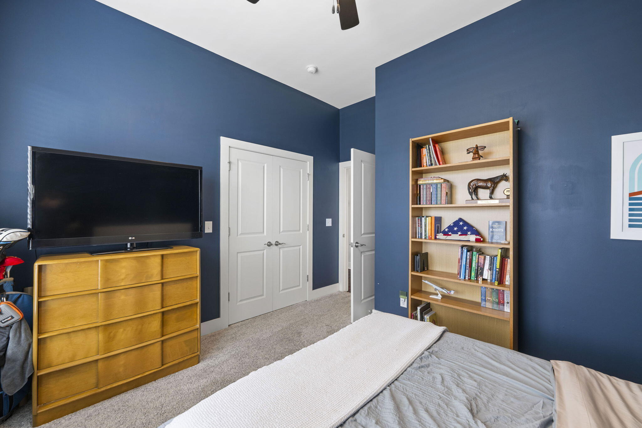 2115 Union Avenue Chattanooga, TN 37404 - Photo 9 of 54 9-web-or-mls-DSC_3034