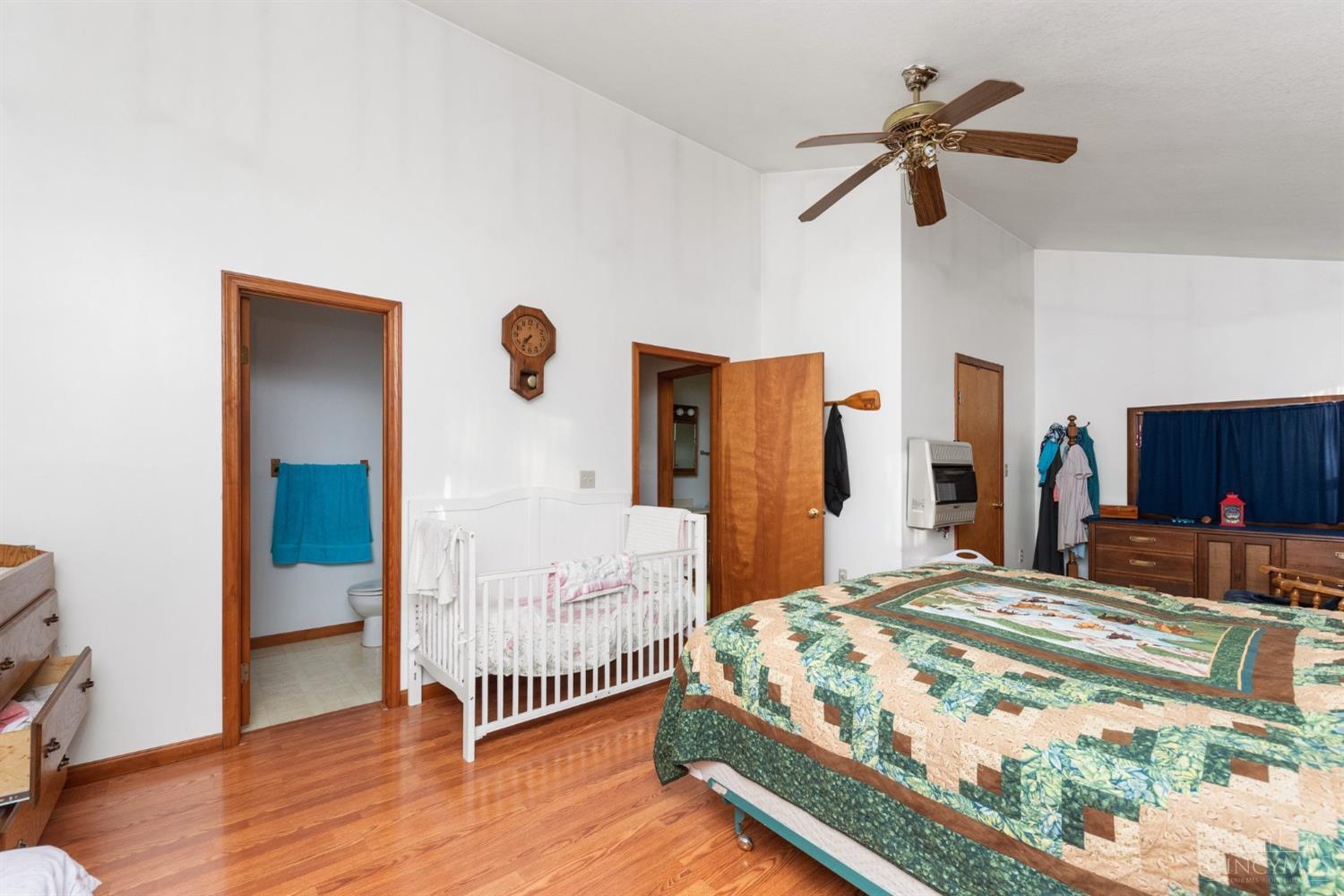 2937 Graces Run Road Winchester, OH 45697 - Photo 51 of 62
