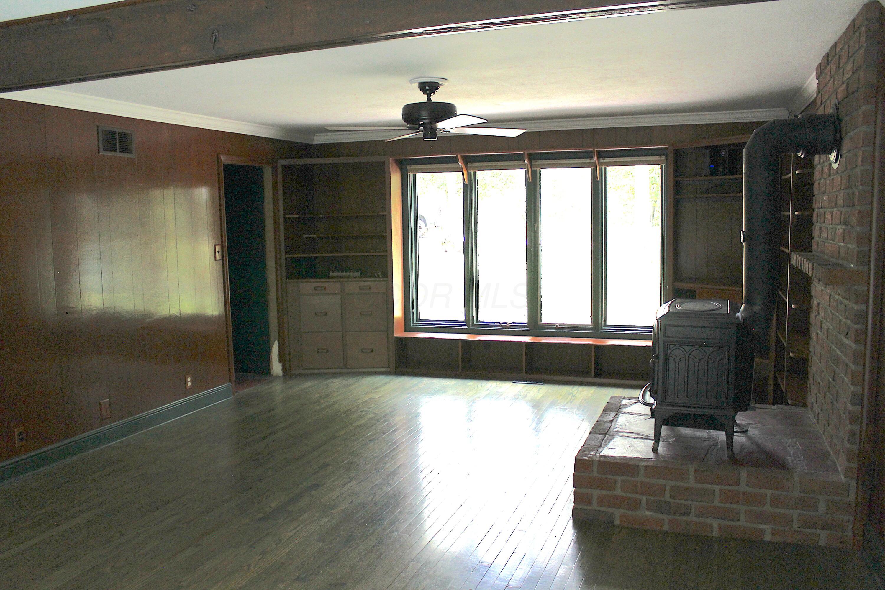 8870 Olentangy River Road Powell, OH 43065 - Photo 29 of 61 IMG_6707