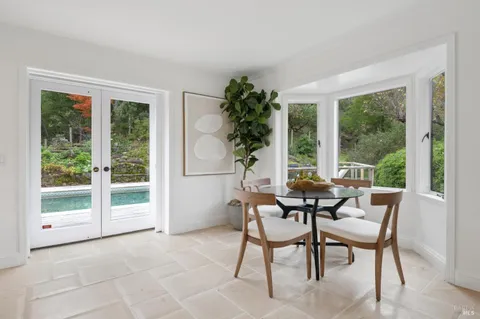 $2,995,000 | 16 Dutch Valley Lane, San Anselmo, CA 94960