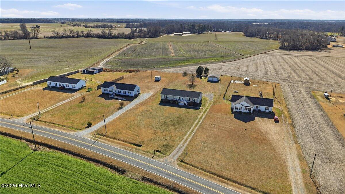 461 Ralph Dail Road Mount Olive, NC 28365 - Photo 17 of 47 17-461 Ralph Dail Rd-17