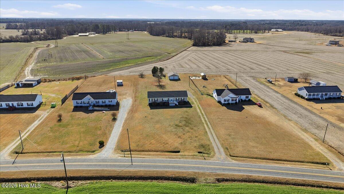 461 Ralph Dail Road Mount Olive, NC 28365 - Photo 18 of 47 18-461 Ralph Dail Rd-18