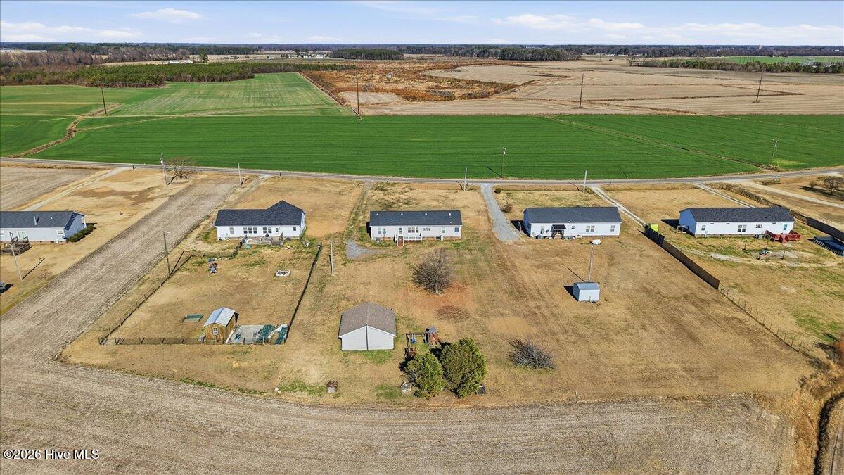 461 Ralph Dail Road Mount Olive, NC 28365 - Photo 20 of 47 20-461 Ralph Dail Rd-20