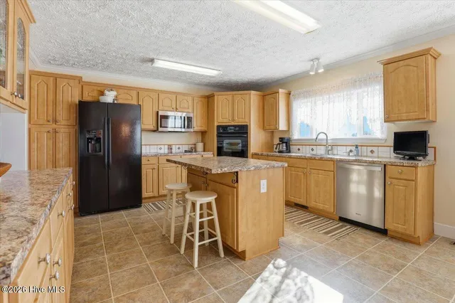 $310,000 | 461 Ralph Dail Road, Mount Olive, NC 28365