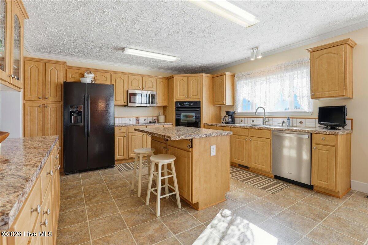 461 Ralph Dail Road Mount Olive, NC 28365 - Photo 26 of 47 26-461 Ralph Dail Rd-26