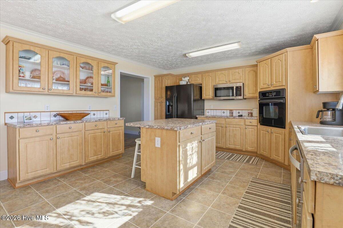 461 Ralph Dail Road Mount Olive, NC 28365 - Photo 27 of 47 27-461 Ralph Dail Rd-27