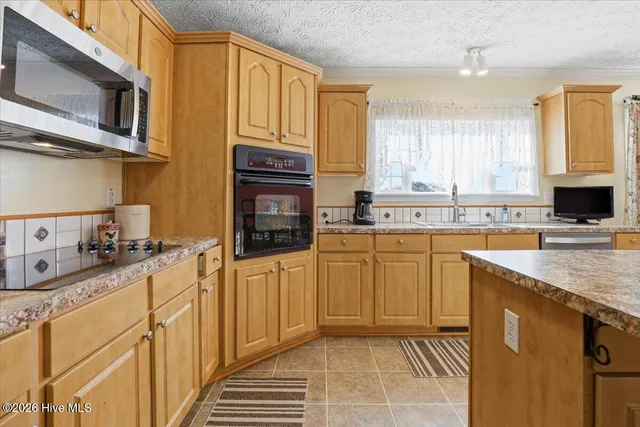 $310,000 | 461 Ralph Dail Road, Mount Olive, NC 28365