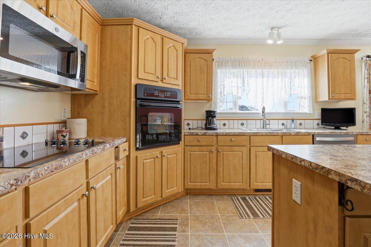 461 Ralph Dail Road Mount Olive, NC 28365 - Photo 29 of 47 29-461 Ralph Dail Rd-29