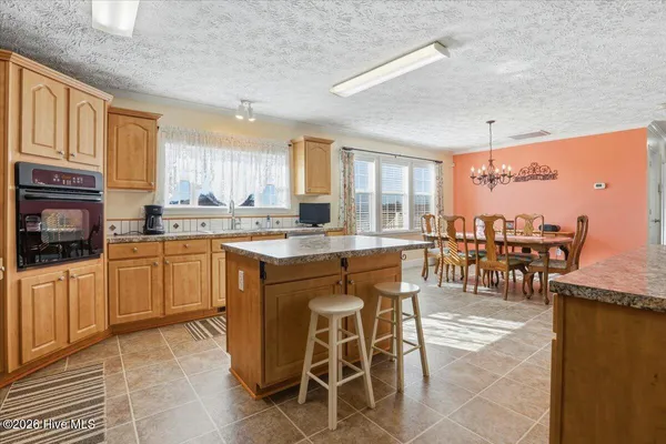 $284,900 | 461 Ralph Dail Road, Mount Olive, NC 28365