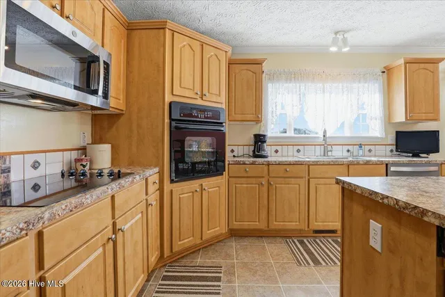 $310,000 | 461 Ralph Dail Road, Mount Olive, NC 28365