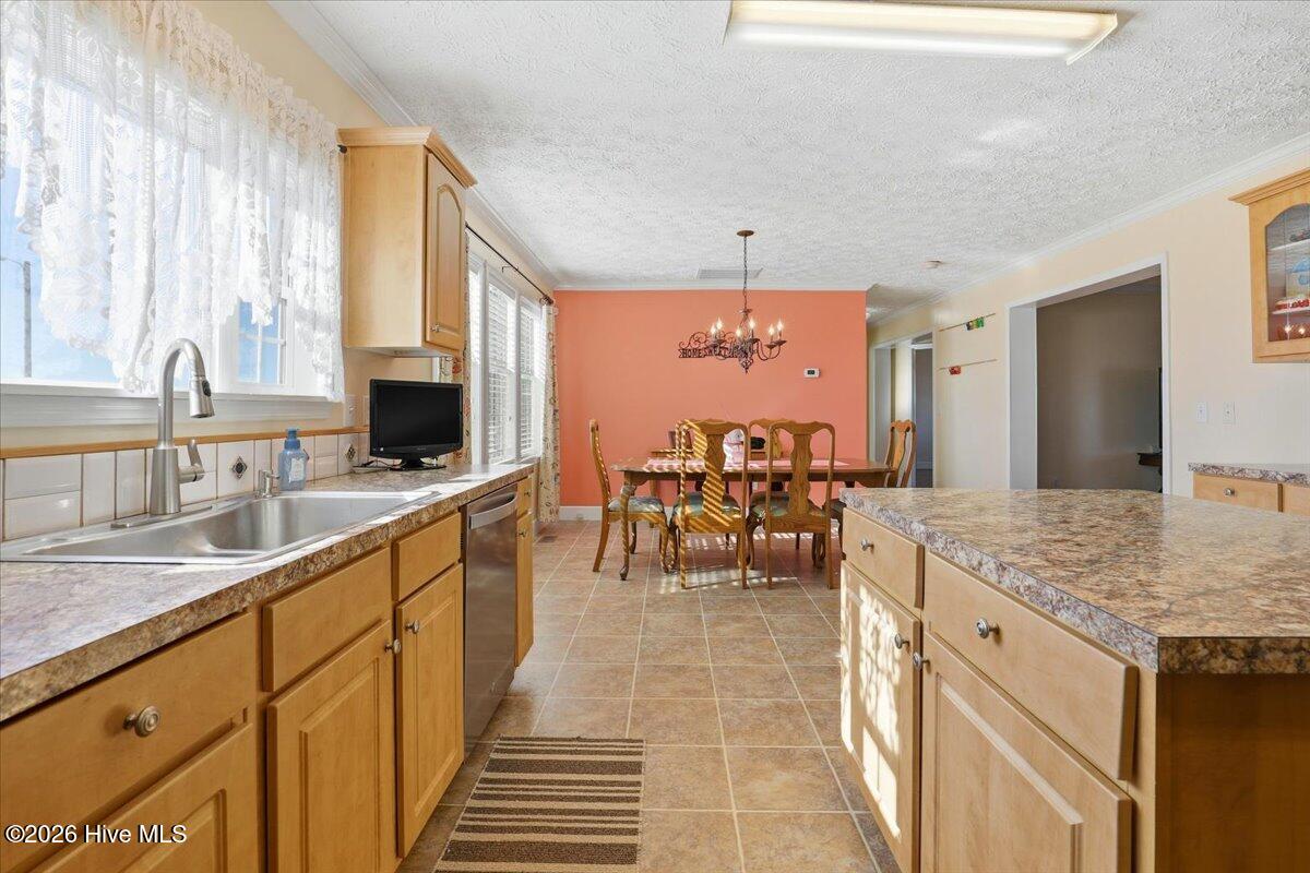 461 Ralph Dail Road Mount Olive, NC 28365 - Photo 32 of 47 32-461 Ralph Dail Rd-32