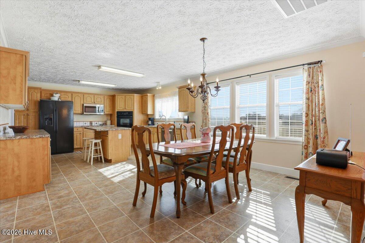 461 Ralph Dail Road Mount Olive, NC 28365 - Photo 33 of 47 33-461 Ralph Dail Rd-33