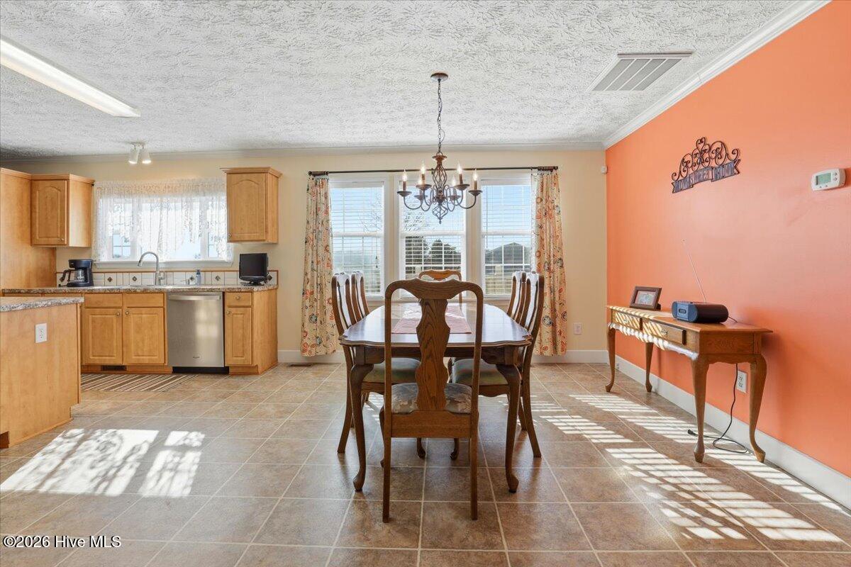 461 Ralph Dail Road Mount Olive, NC 28365 - Photo 34 of 47 34-461 Ralph Dail Rd-34