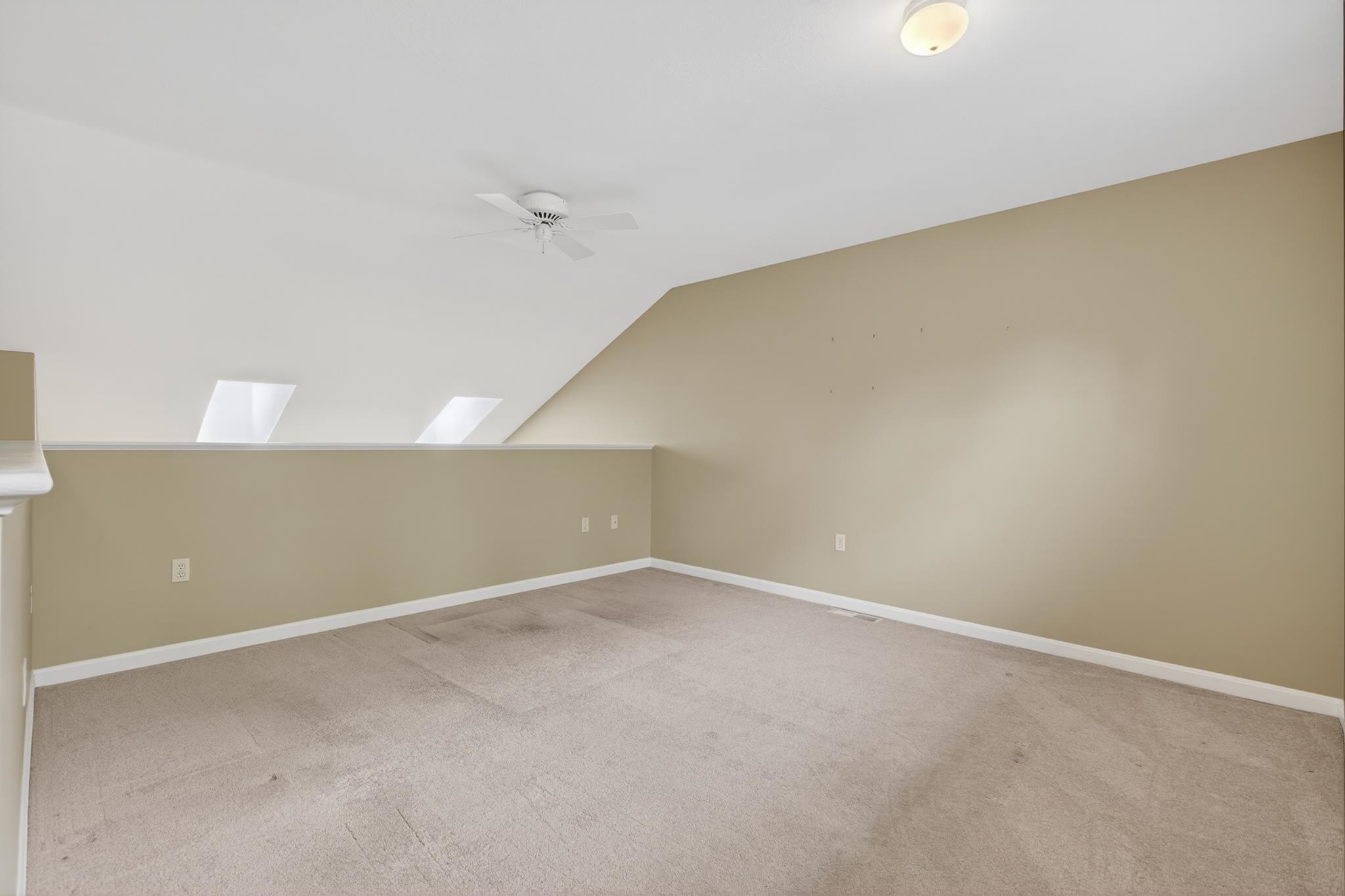 1465 Hooksett Road, Unit 407 Hooksett, NH 03106 - Photo 14 of 20