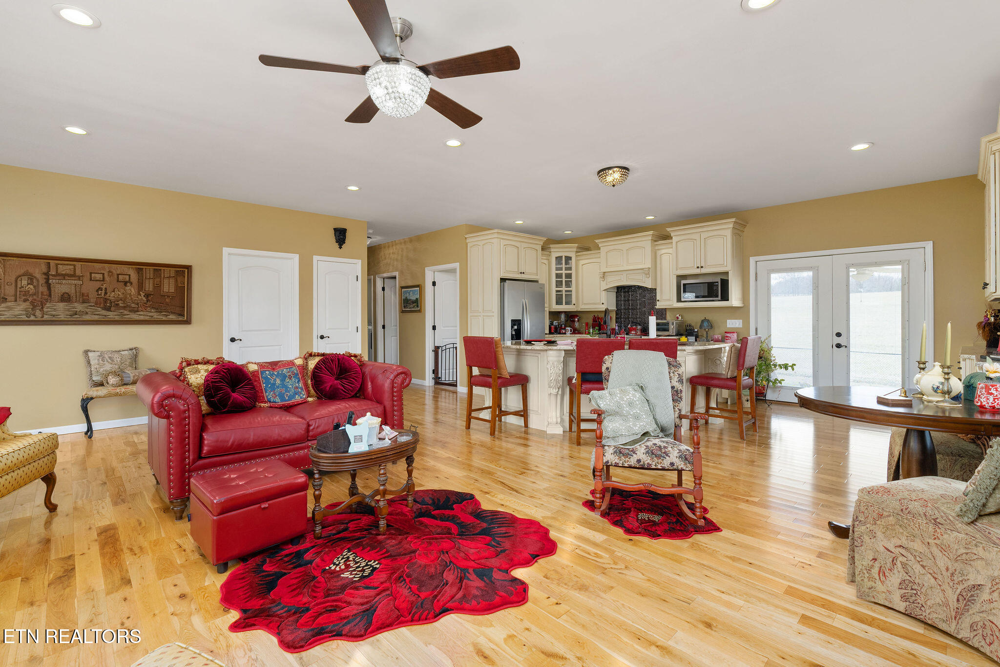 138 Ashley Court Speedwell, TN 37870 - Photo 11 of 60 DSC07704