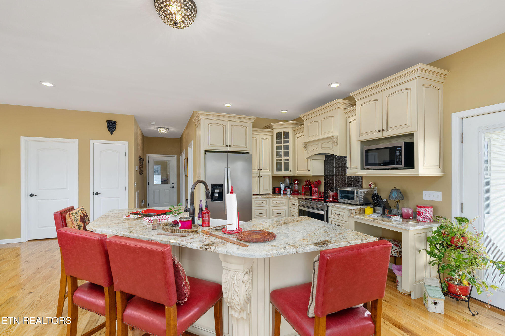138 Ashley Court Speedwell, TN 37870 - Photo 19 of 60 DSC07769