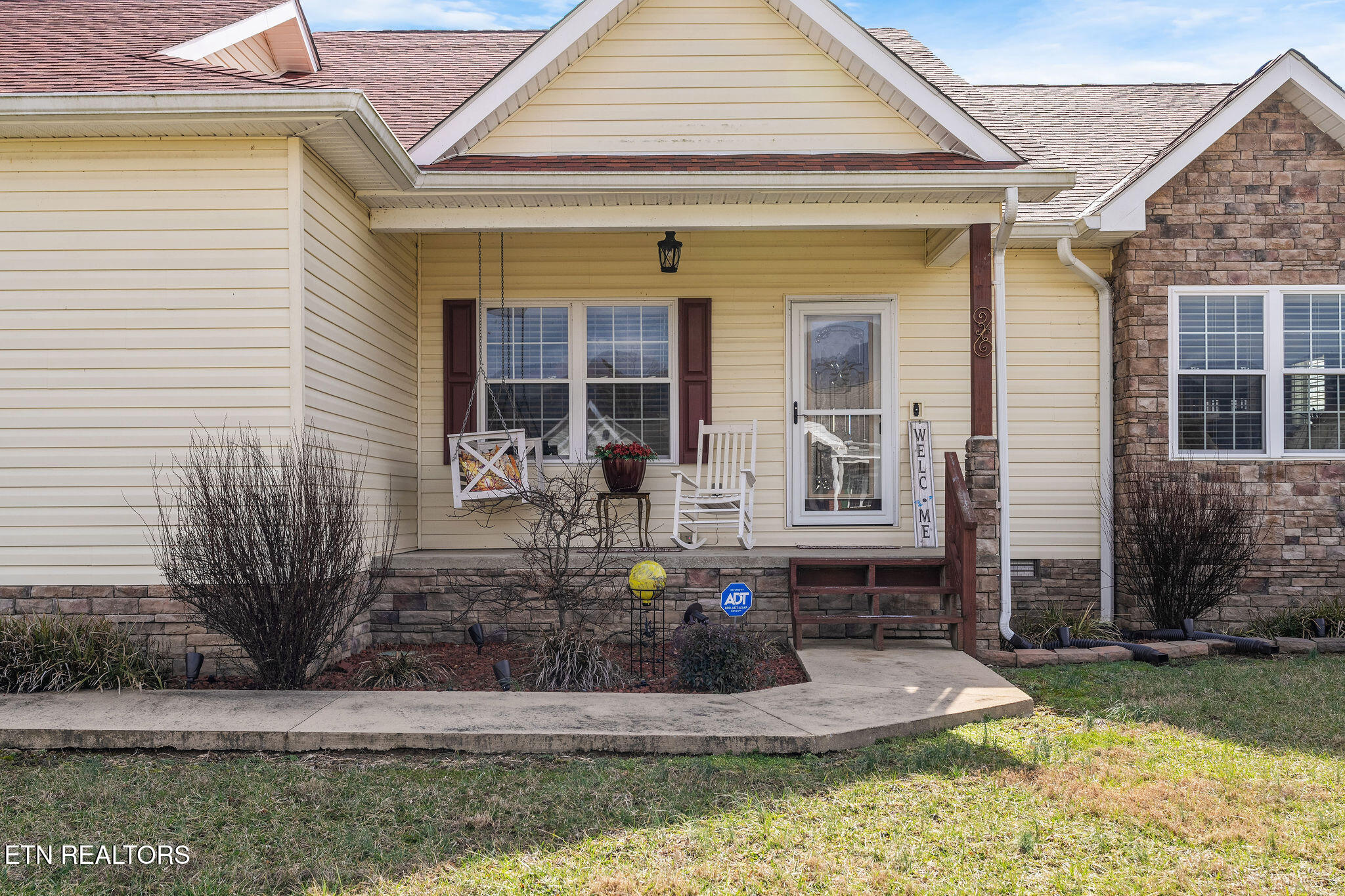 138 Ashley Court Speedwell, TN 37870 - Photo 2 of 60 DSC08038