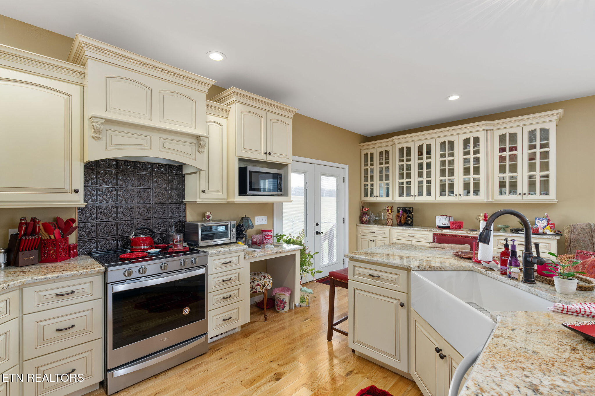138 Ashley Court Speedwell, TN 37870 - Photo 24 of 60 DSC07805