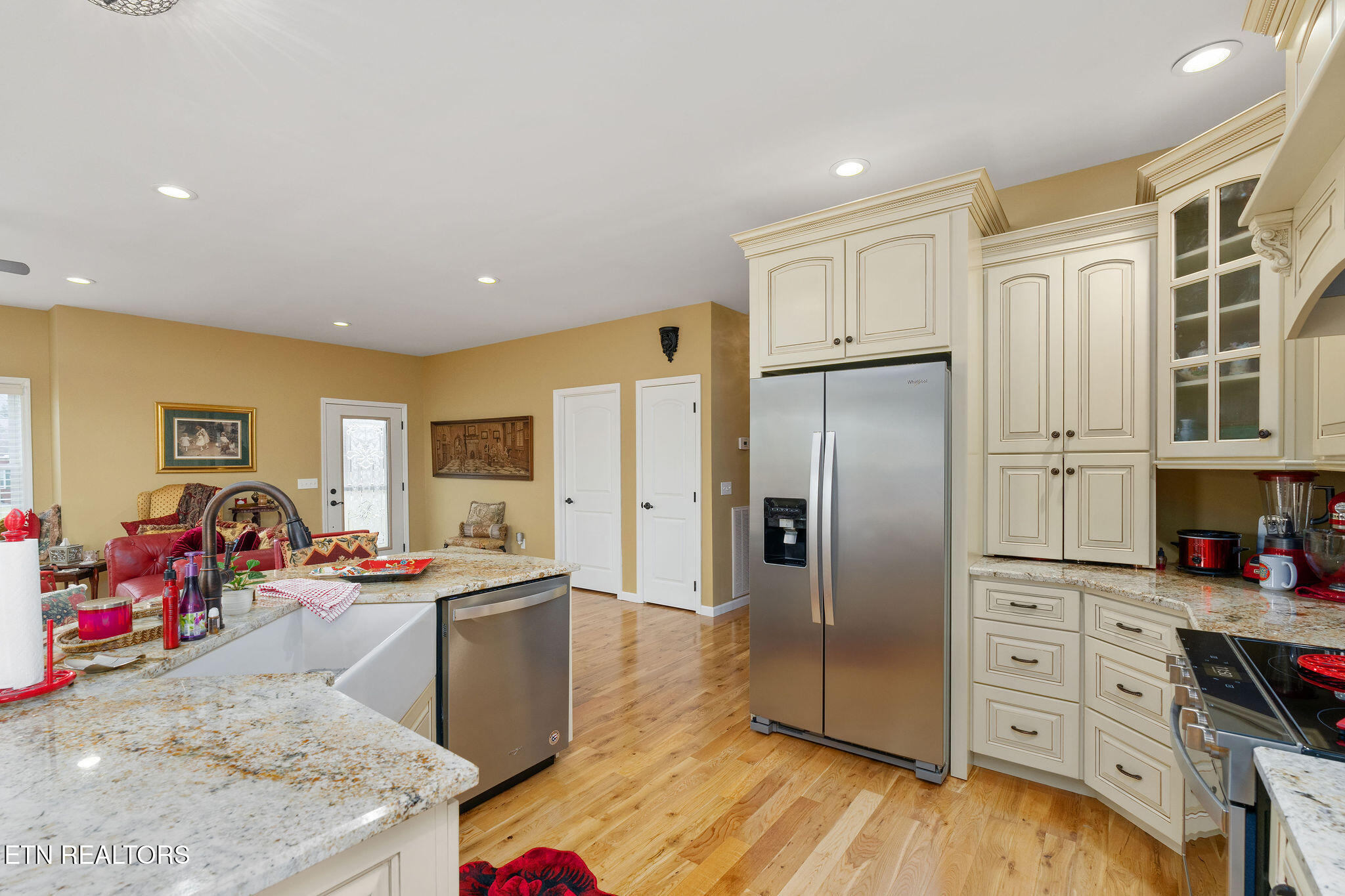 138 Ashley Court Speedwell, TN 37870 - Photo 26 of 60 DSC07814