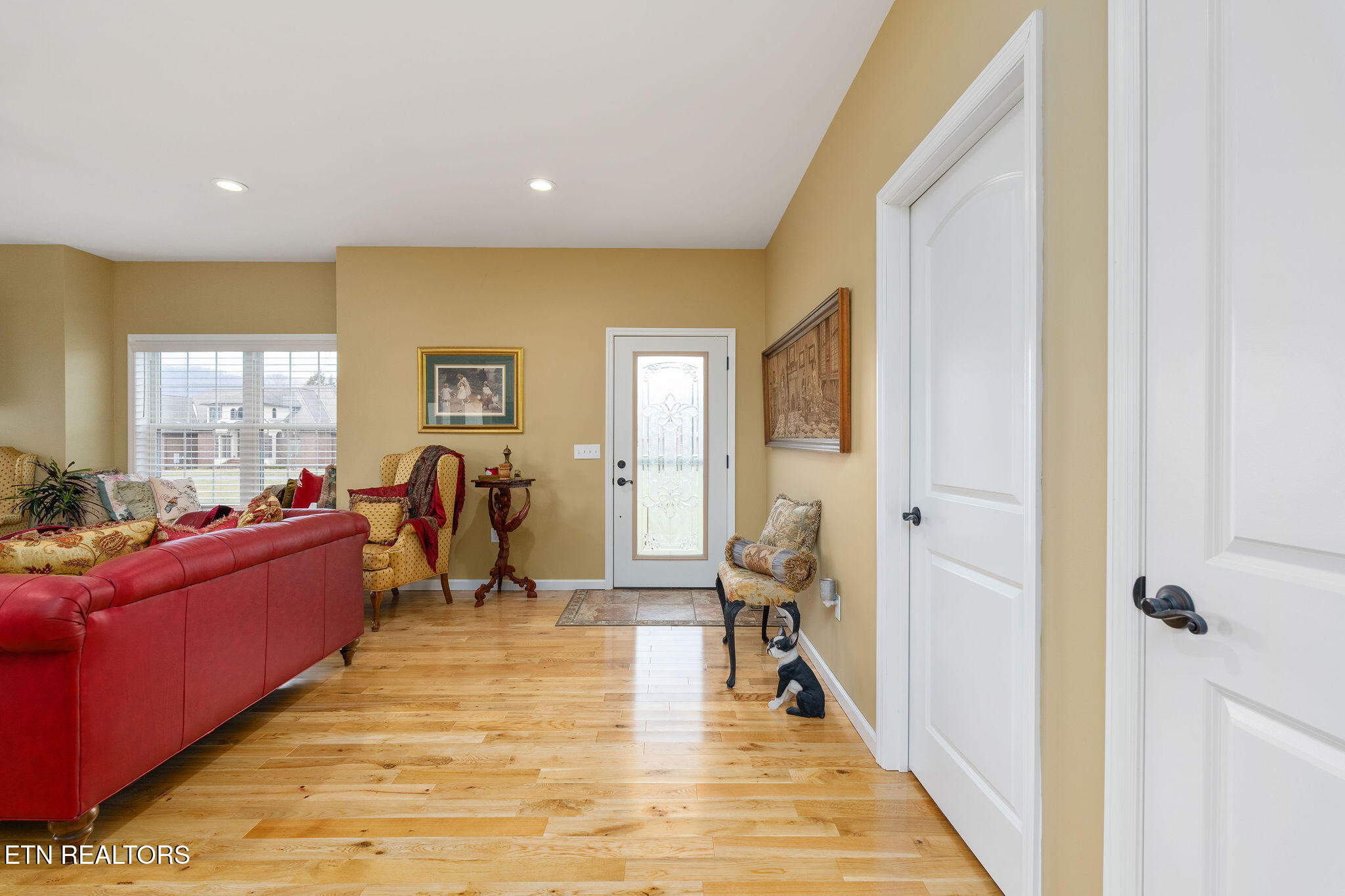 138 Ashley Court Speedwell, TN 37870 - Photo 27 of 60 DSC07817