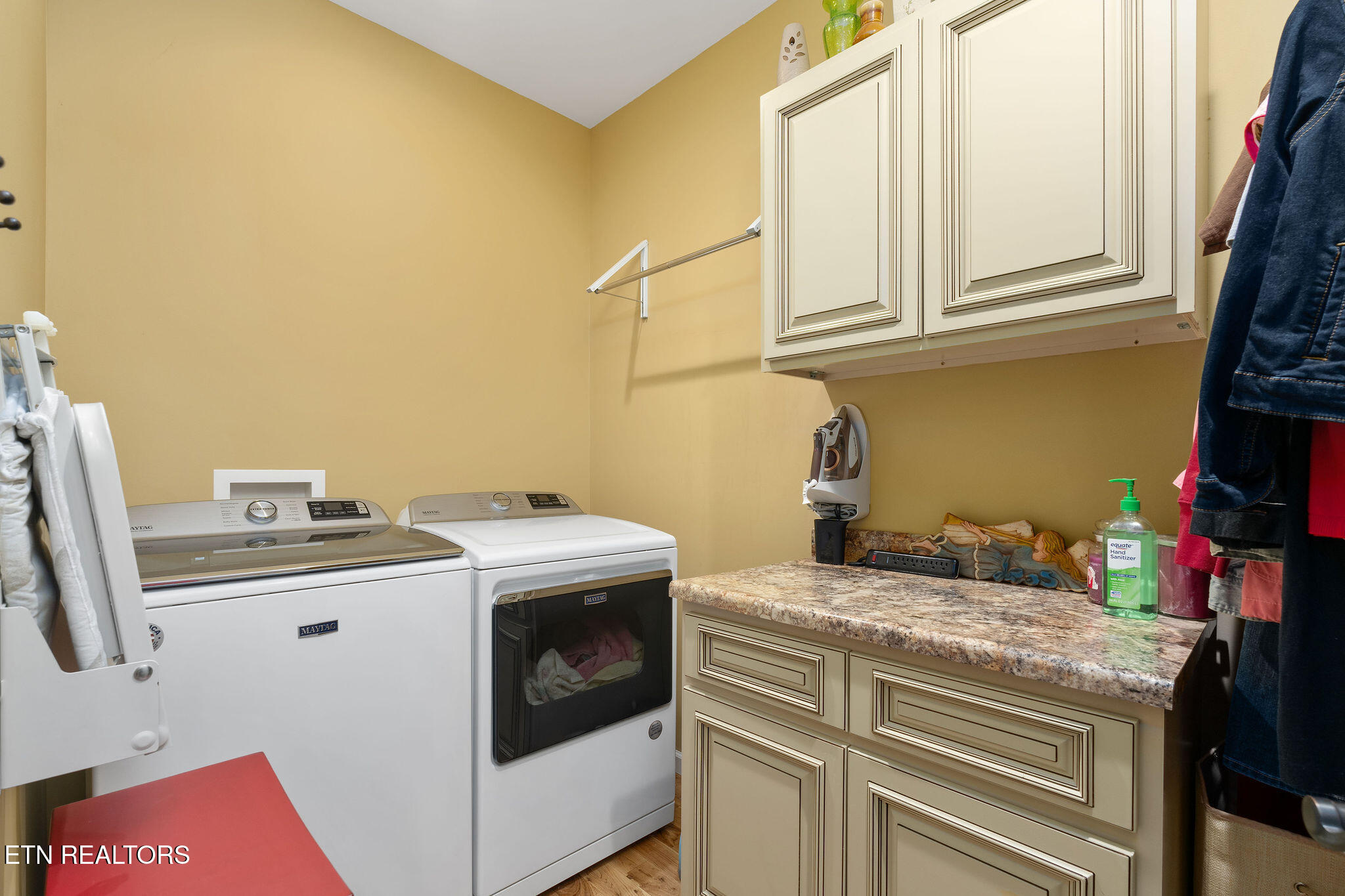 138 Ashley Court Speedwell, TN 37870 - Photo 28 of 60 DSC07826