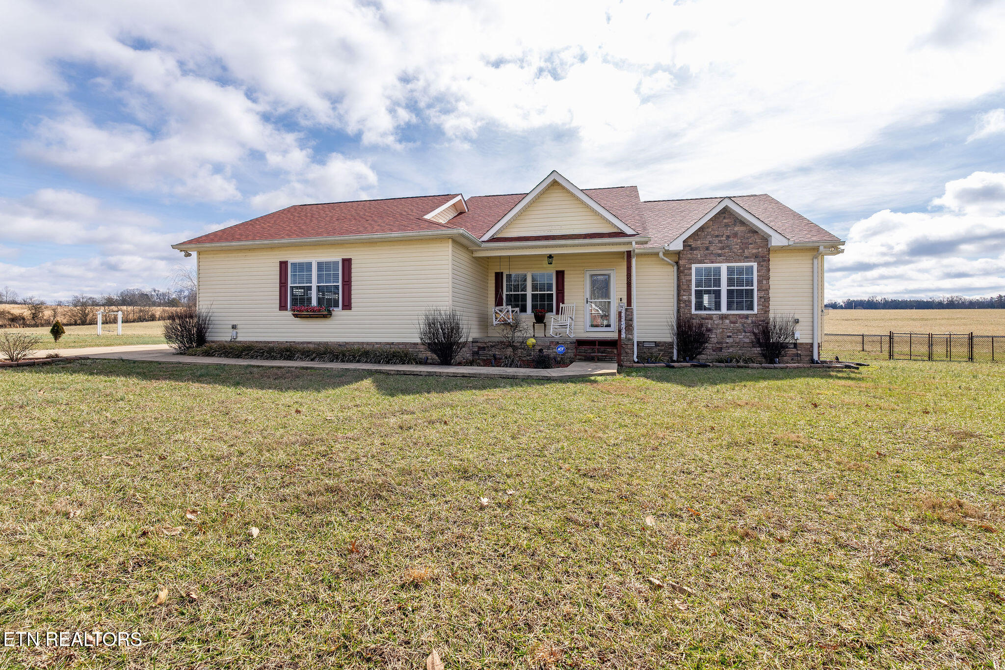 138 Ashley Court Speedwell, TN 37870 - Photo 3 of 60 DSC08030