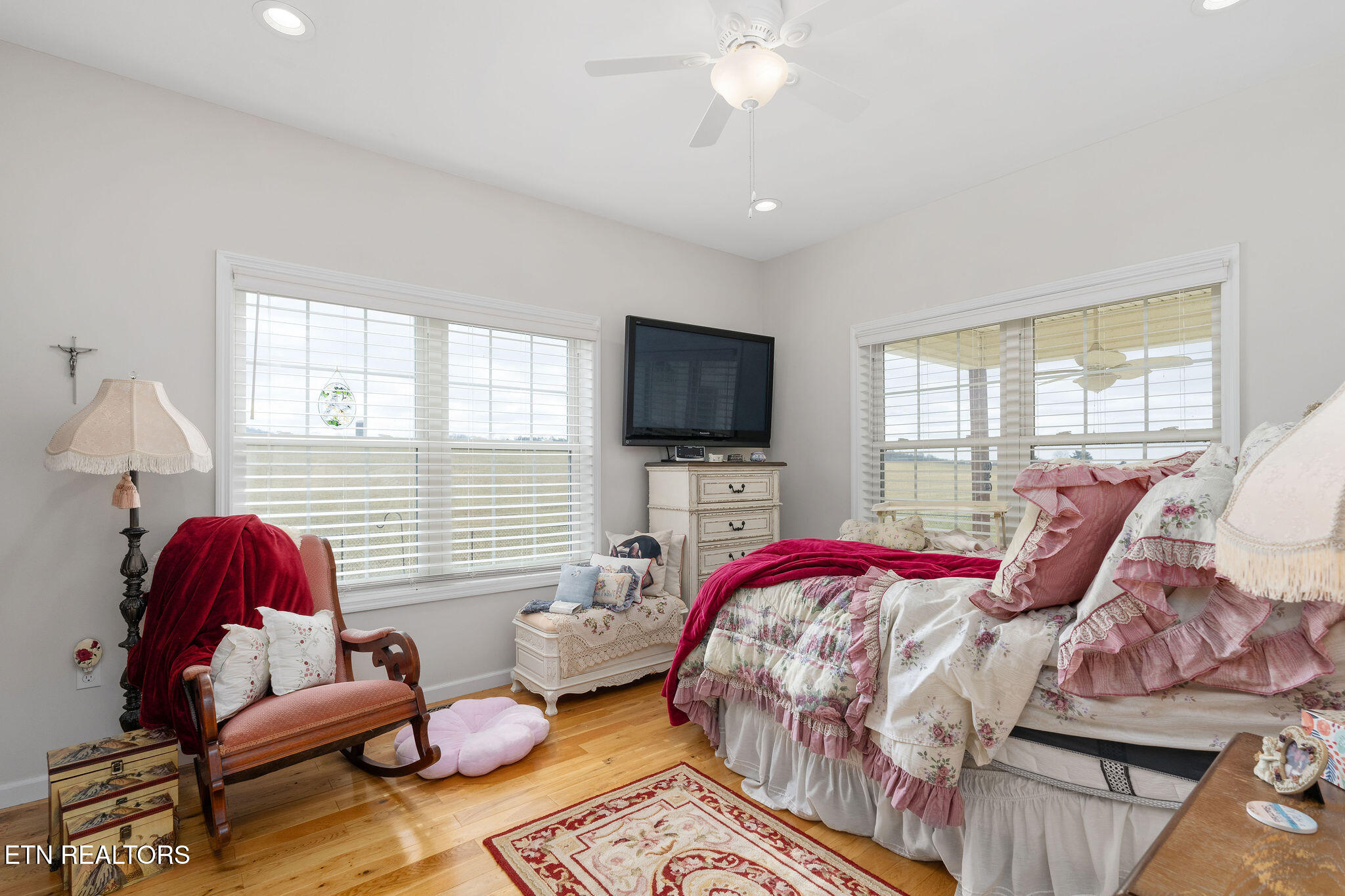 138 Ashley Court Speedwell, TN 37870 - Photo 32 of 60 DSC07856