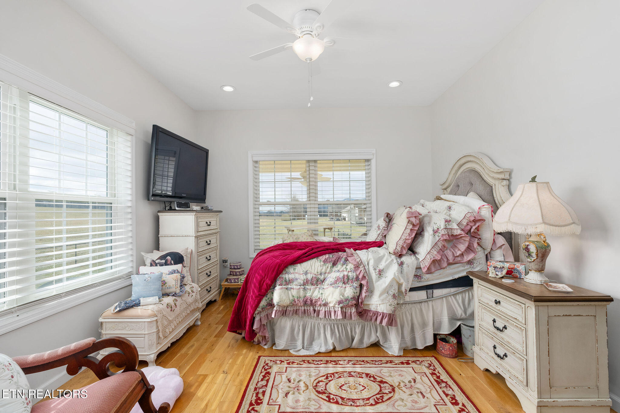 138 Ashley Court Speedwell, TN 37870 - Photo 33 of 60 DSC07862