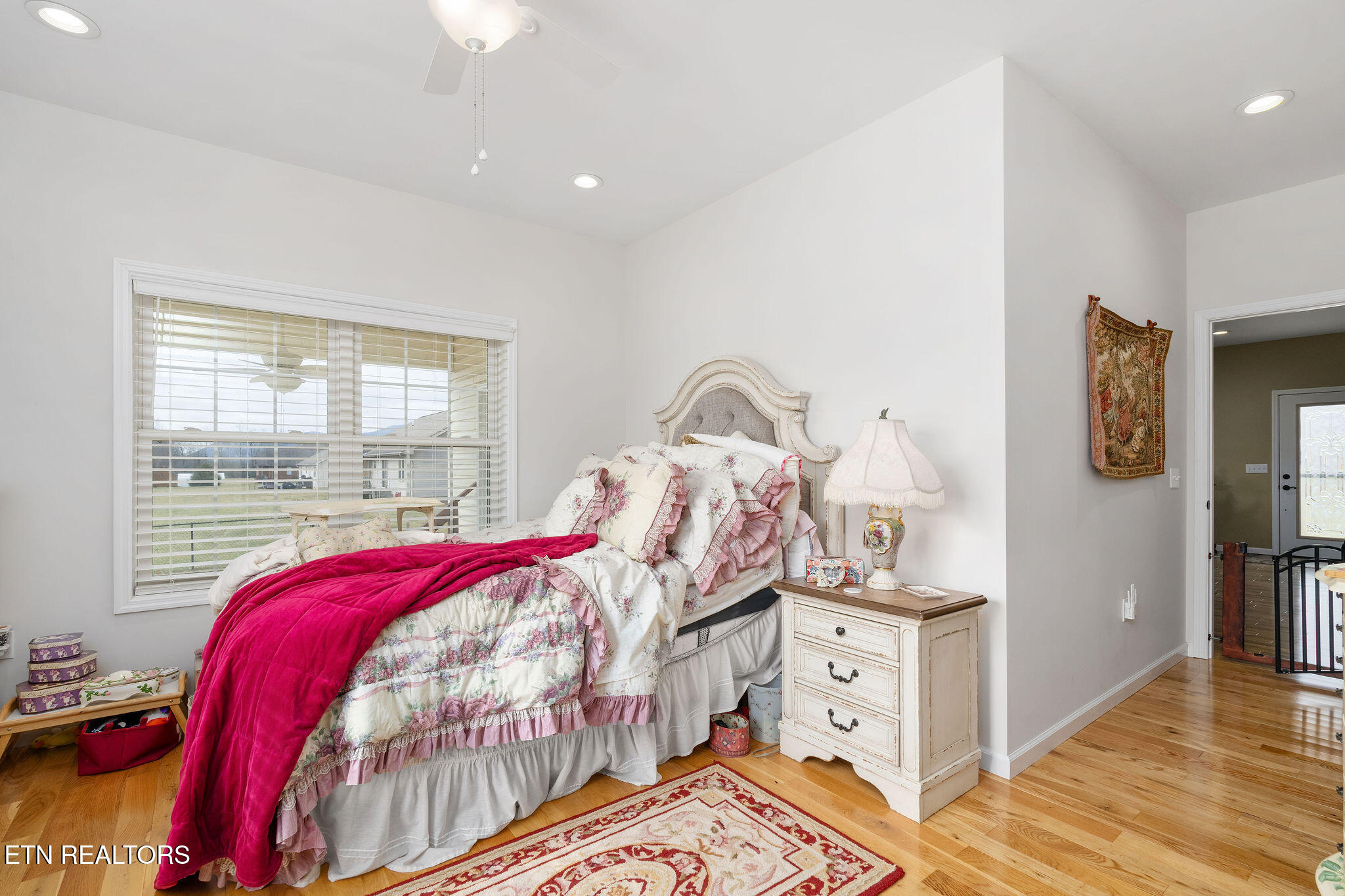 138 Ashley Court Speedwell, TN 37870 - Photo 36 of 60 DSC07876