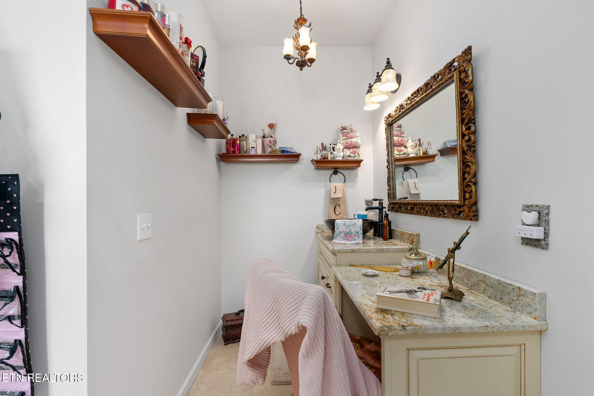138 Ashley Court Speedwell, TN 37870 - Photo 41 of 60 DSC07900