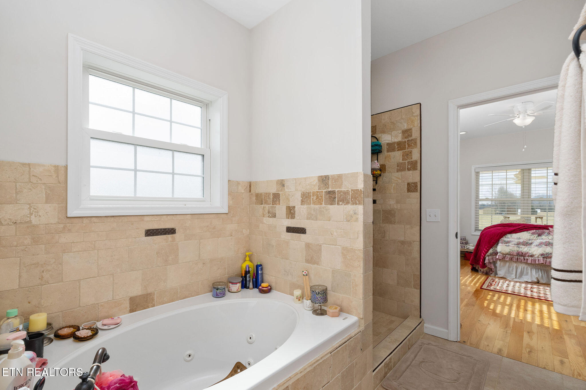 138 Ashley Court Speedwell, TN 37870 - Photo 43 of 60 DSC07906